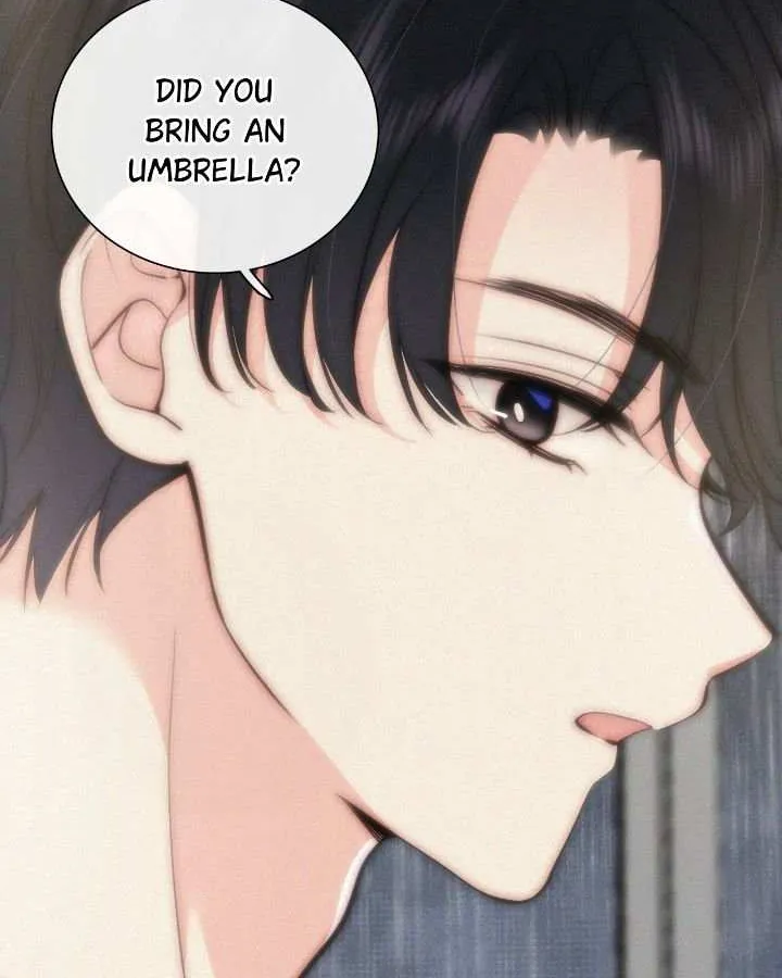 Read Only Love chapter 91 image 20 on Lezhin