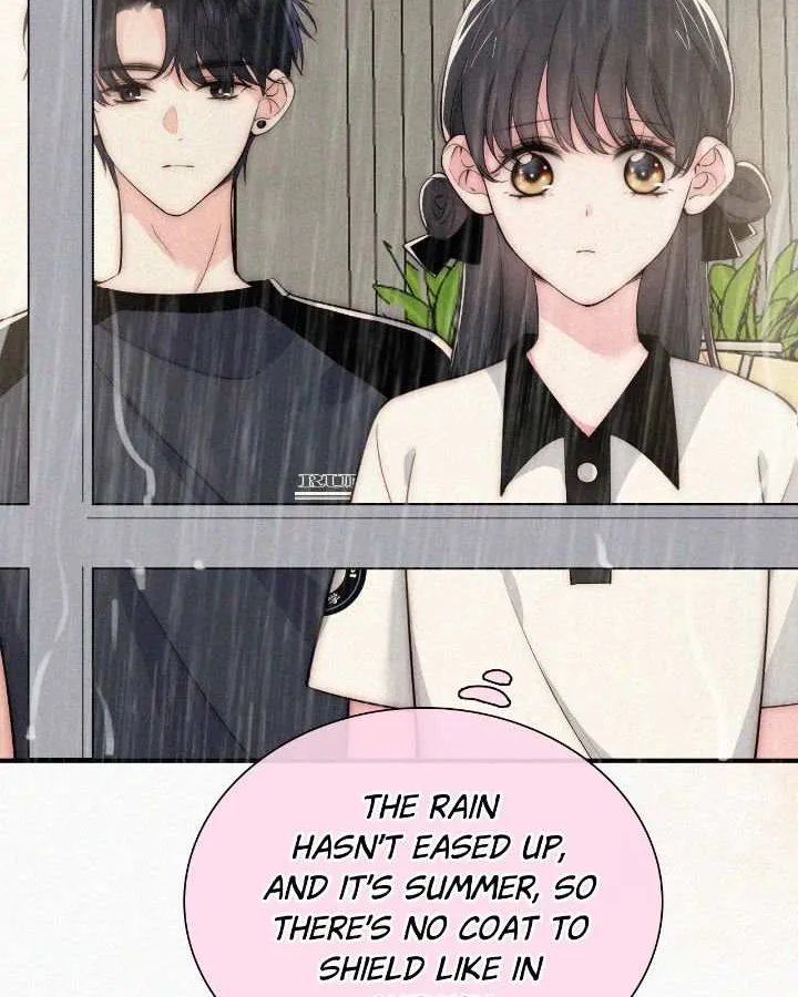 Read Only Love chapter 91 image 24 on Lezhin