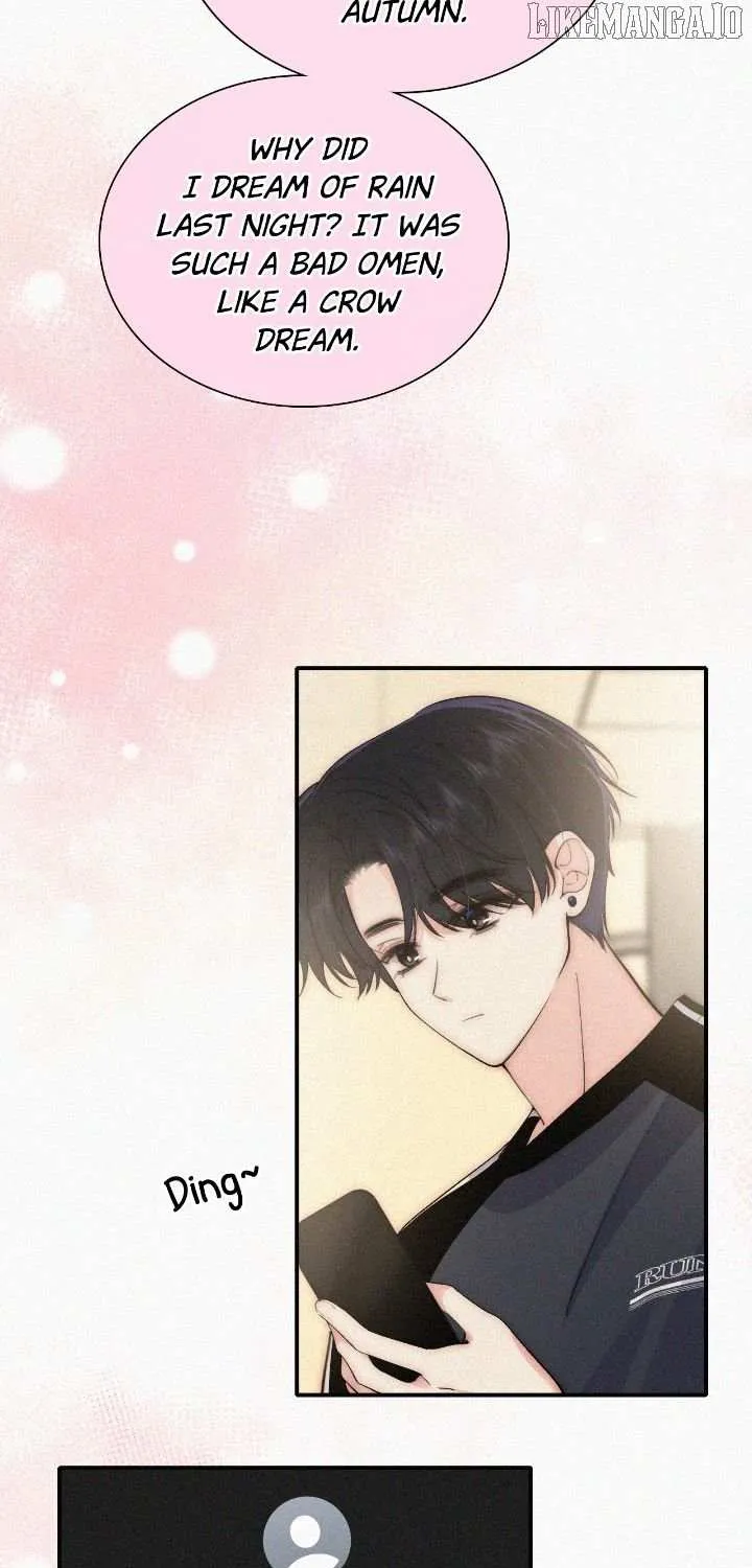 Read Only Love chapter 91 image 25 on Lezhin