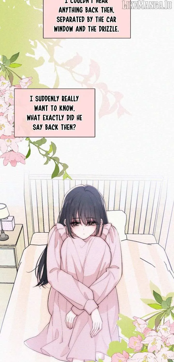 Read Only Love chapter 91 image 3 on Lezhin