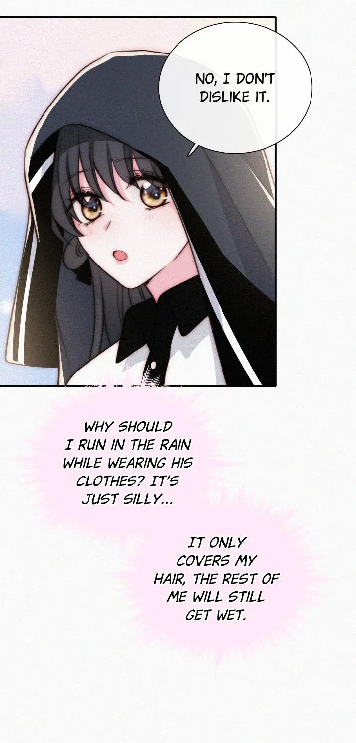 Read Only Love chapter 91 image 39 on Lezhin