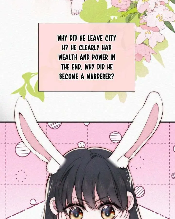 Read Only Love chapter 91 image 4 on Lezhin