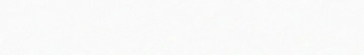 Read Only Love chapter 91 image 40 on Lezhin