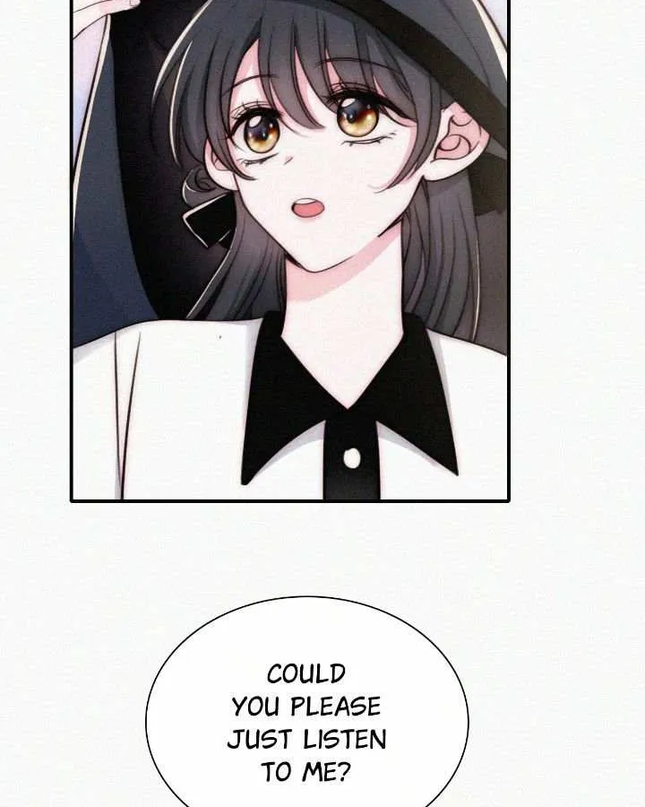 Read Only Love chapter 91 image 42 on Lezhin