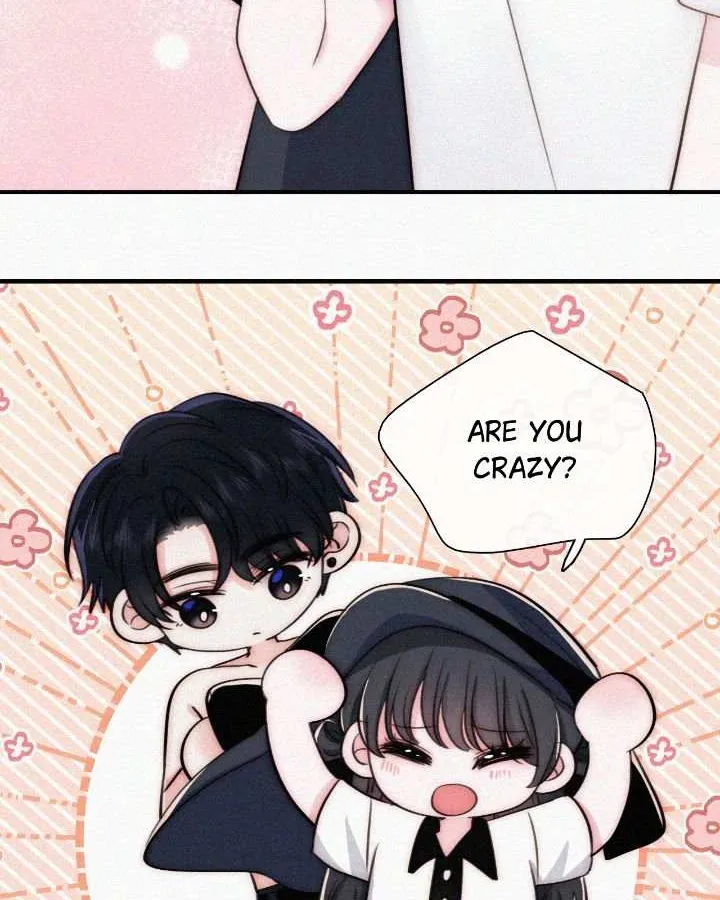 Read Only Love chapter 91 image 44 on Lezhin