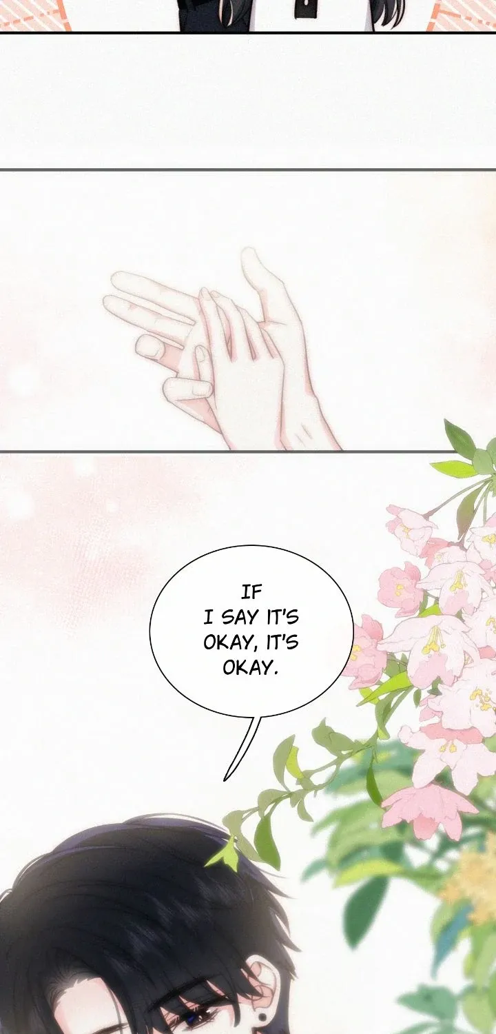 Read Only Love chapter 91 image 45 on Lezhin