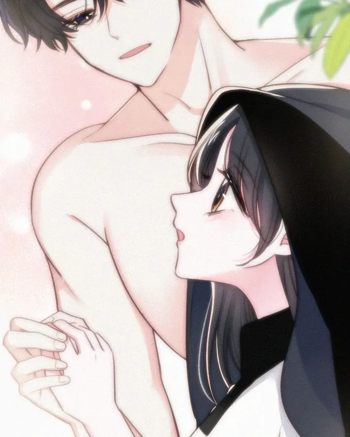 Read Only Love chapter 91 image 46 on Lezhin