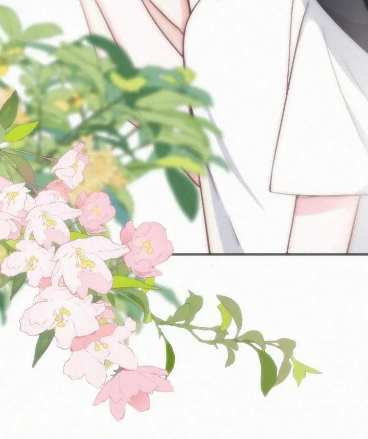 Read Only Love chapter 91 image 47 on Lezhin
