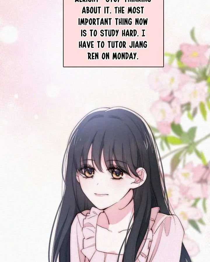 Read Only Love chapter 91 image 6 on Lezhin