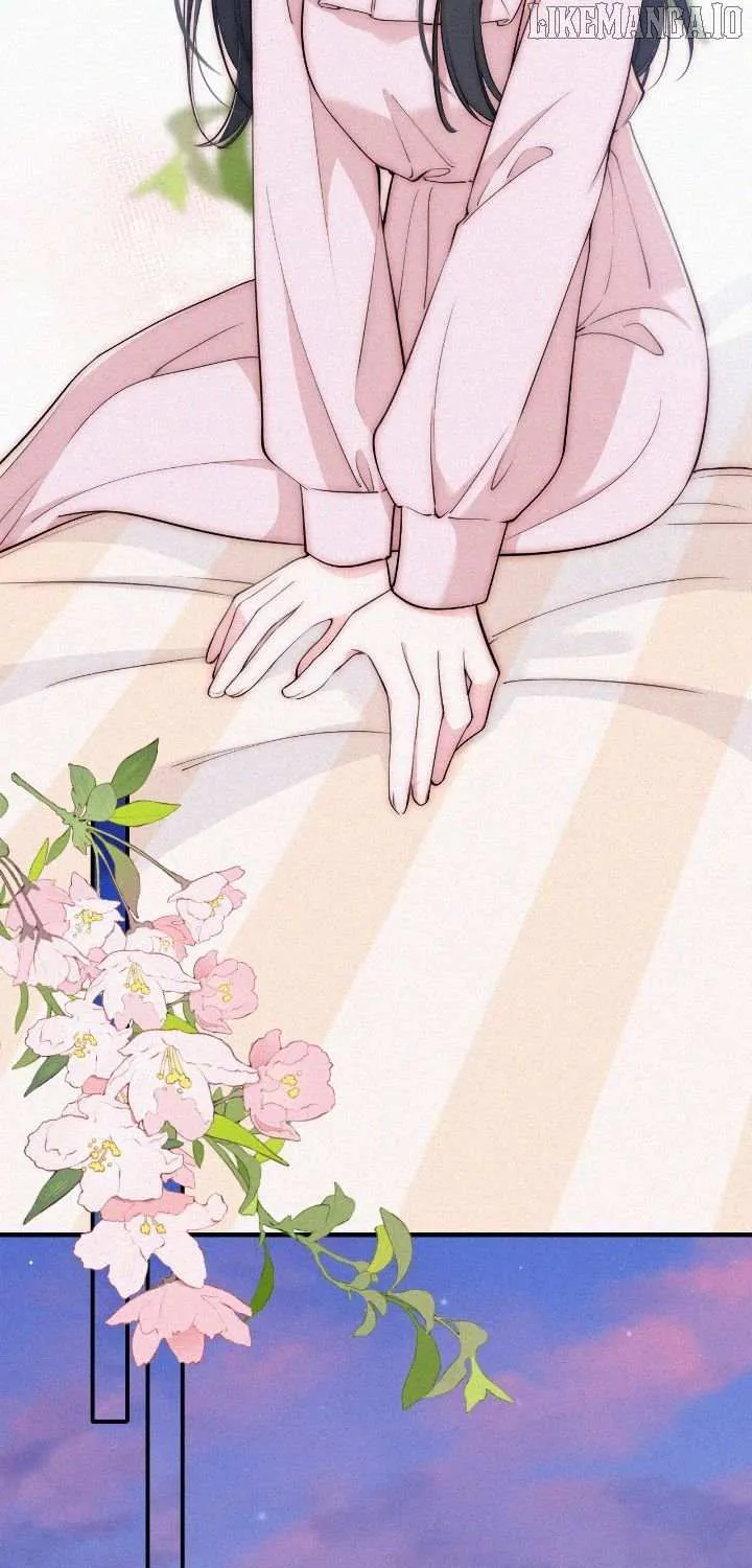 Read Only Love chapter 91 image 7 on Lezhin