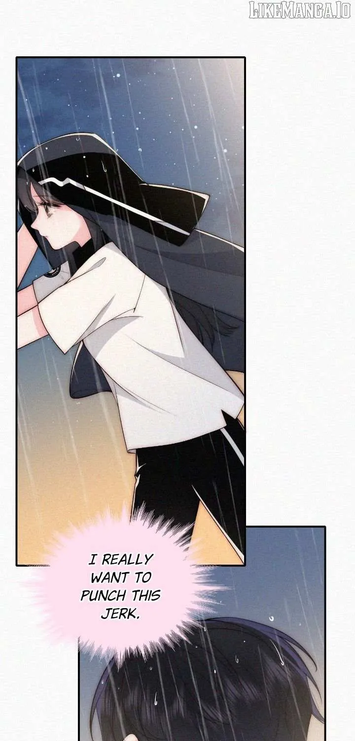 Read Only Love chapter 92 image 1 on Lezhin
