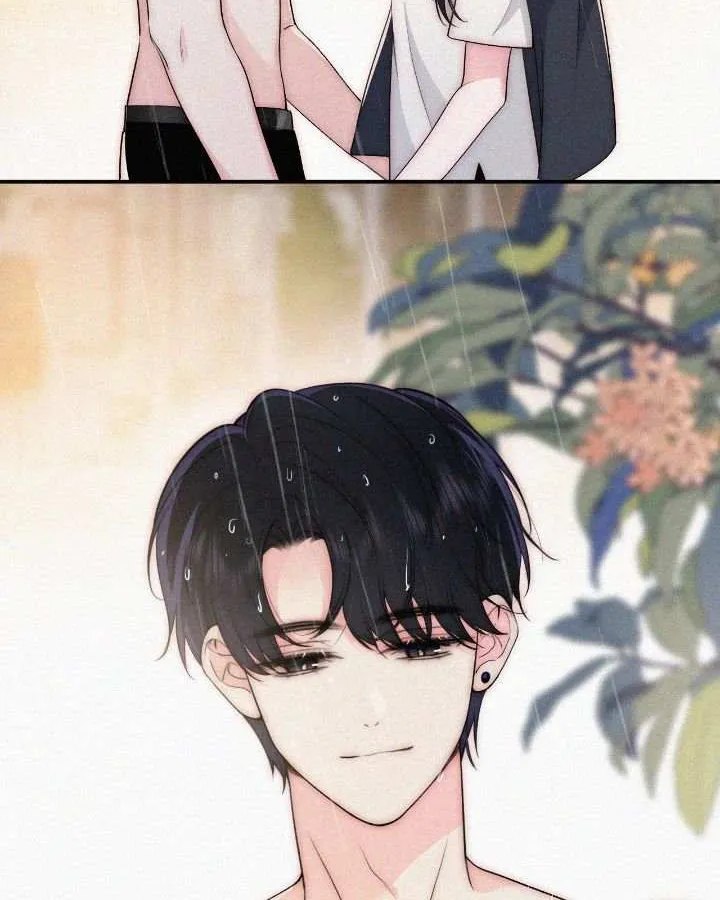 Read Only Love chapter 92 image 10 on Lezhin