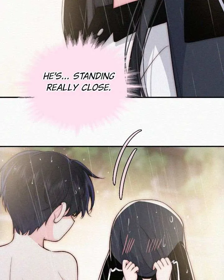 Read Only Love chapter 92 image 12 on Lezhin