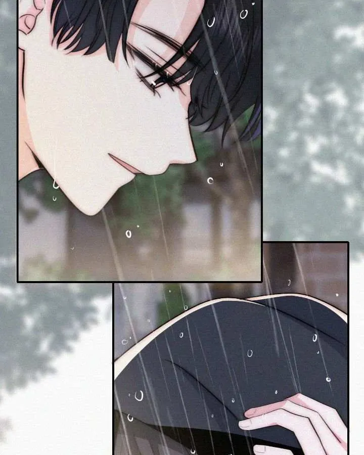 Read Only Love chapter 92 image 16 on Lezhin