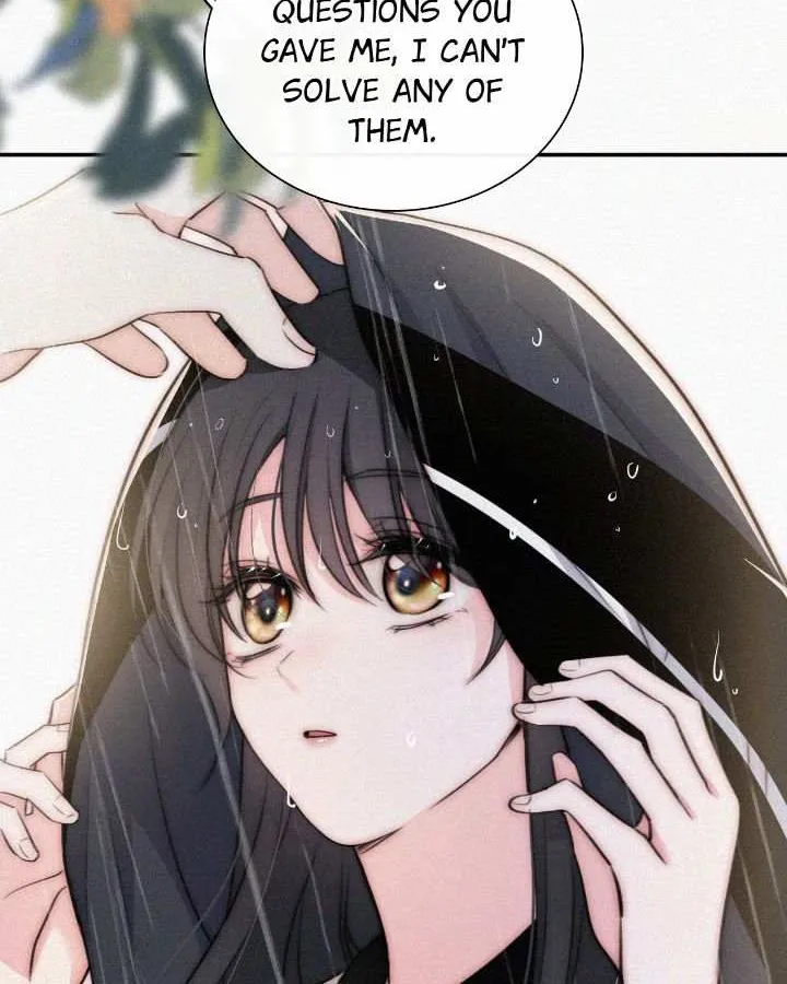 Read Only Love chapter 92 image 18 on Lezhin