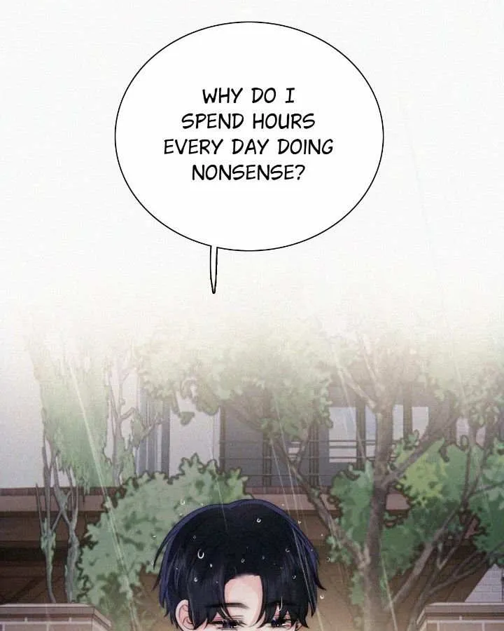 Read Only Love chapter 92 image 20 on Lezhin