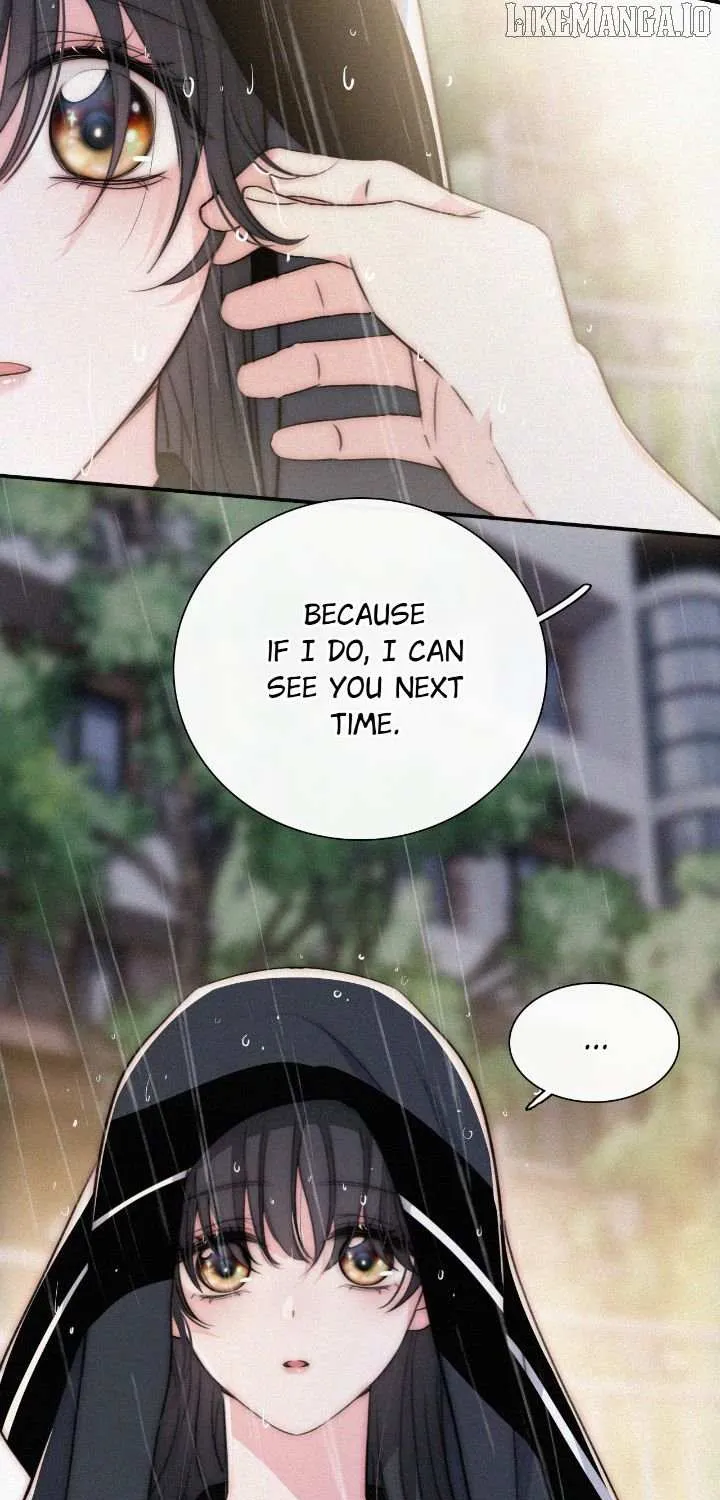 Read Only Love chapter 92 image 23 on Lezhin