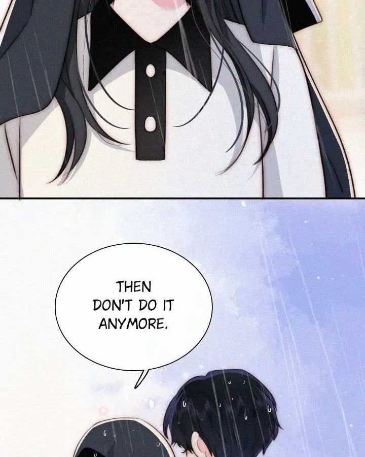 Read Only Love chapter 92 image 24 on Lezhin
