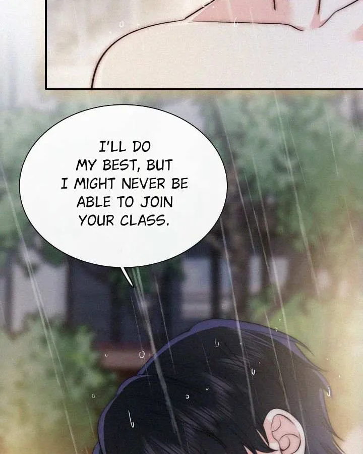 Read Only Love chapter 92 image 26 on Lezhin
