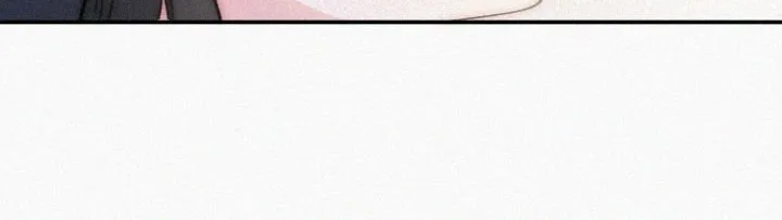 Read Only Love chapter 92 image 28 on Lezhin