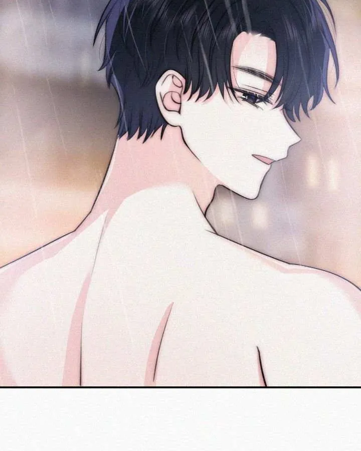 Read Only Love chapter 92 image 30 on Lezhin