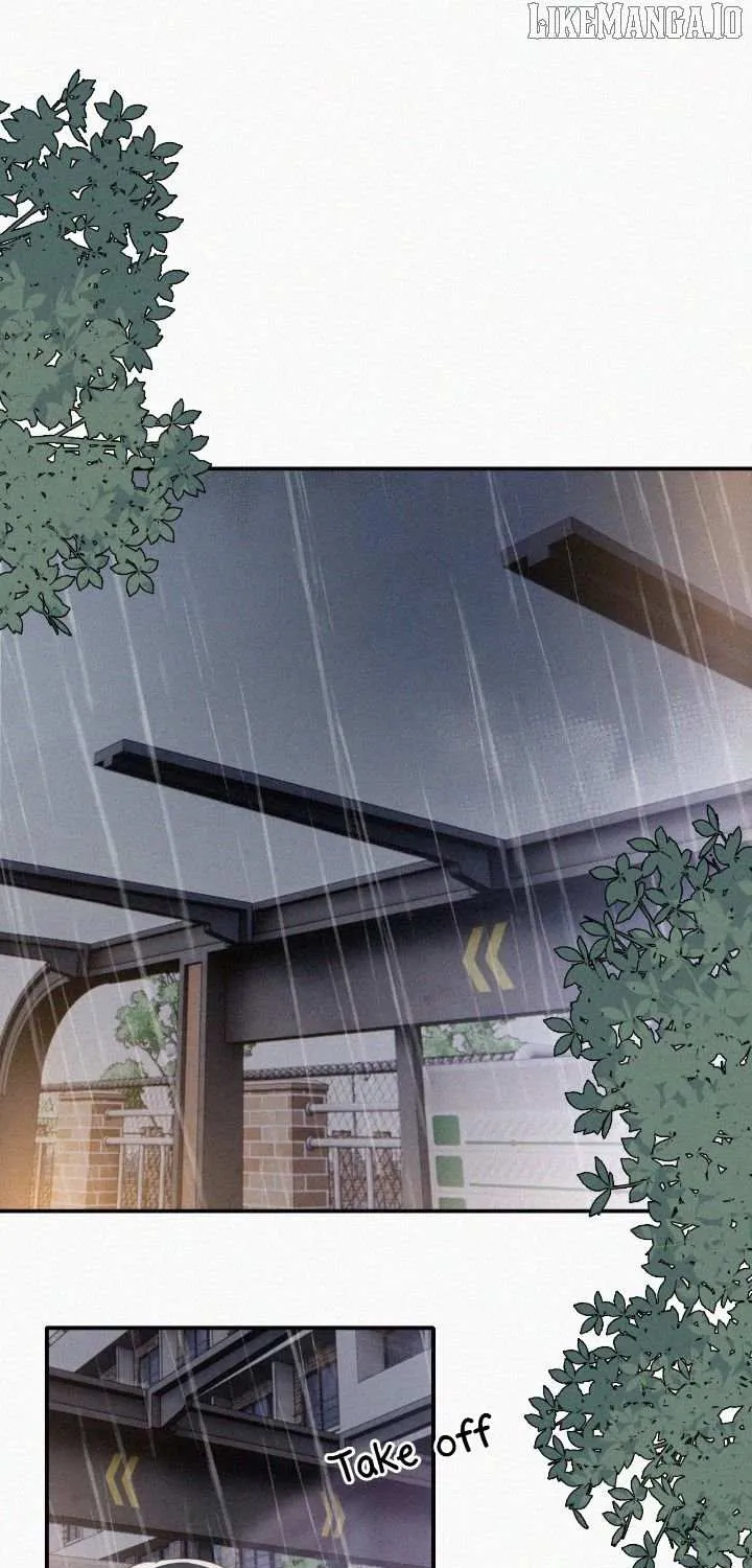Read Only Love chapter 92 image 31 on Lezhin