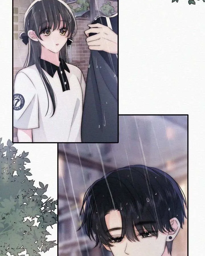 Read Only Love chapter 92 image 32 on Lezhin