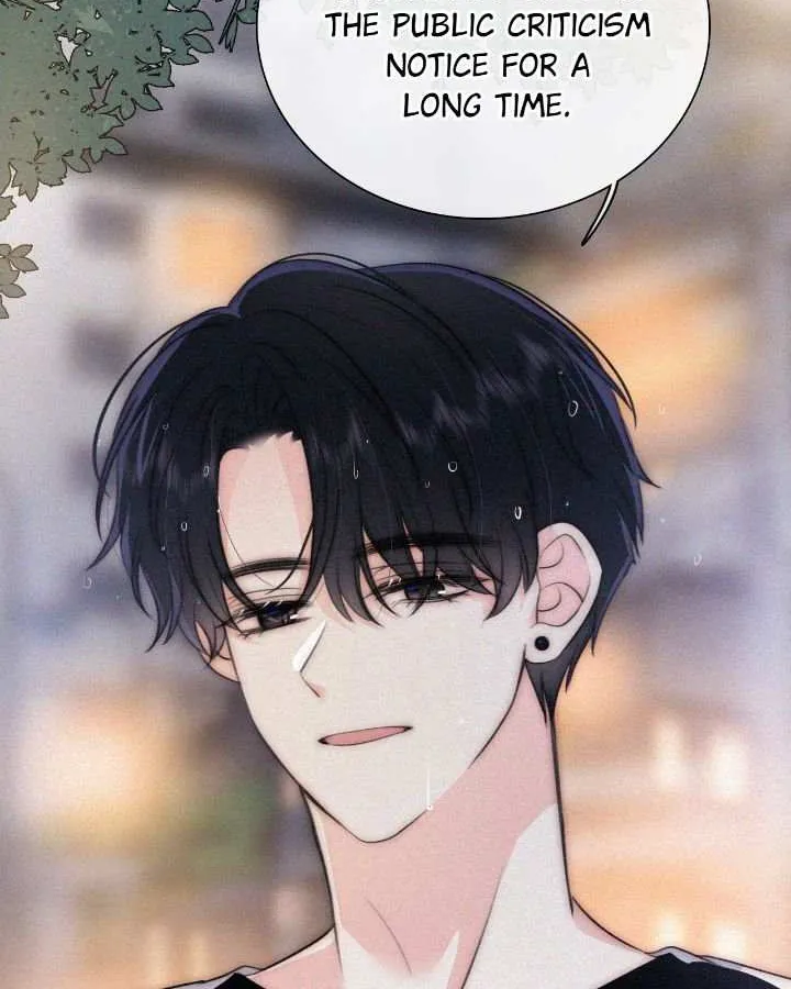 Read Only Love chapter 92 image 34 on Lezhin