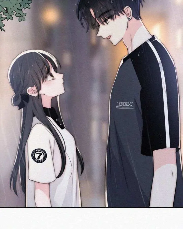 Read Only Love chapter 92 image 36 on Lezhin