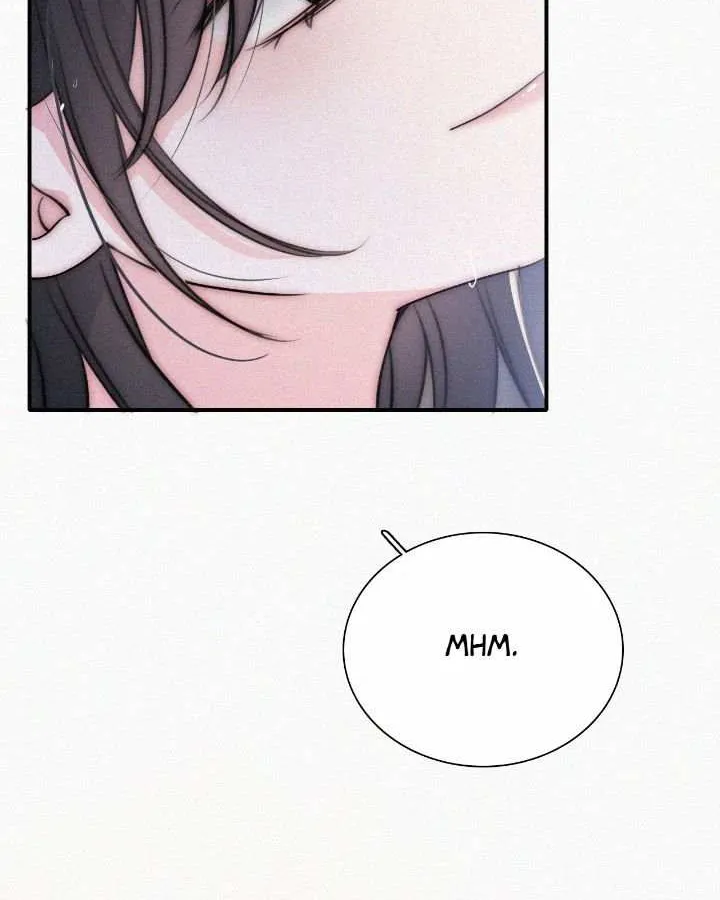 Read Only Love chapter 92 image 38 on Lezhin