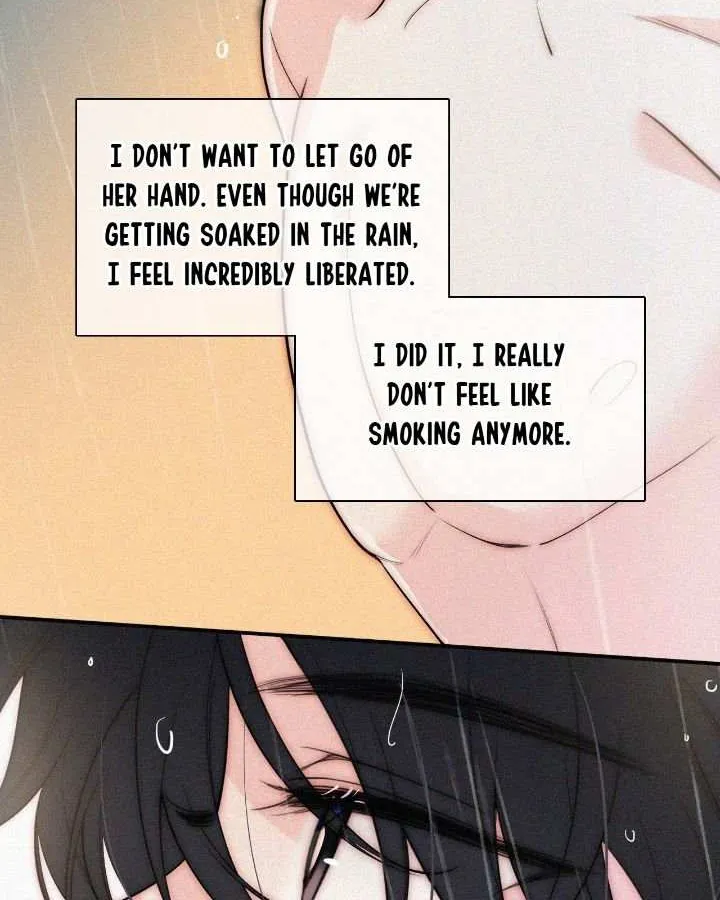 Read Only Love chapter 92 image 4 on Lezhin