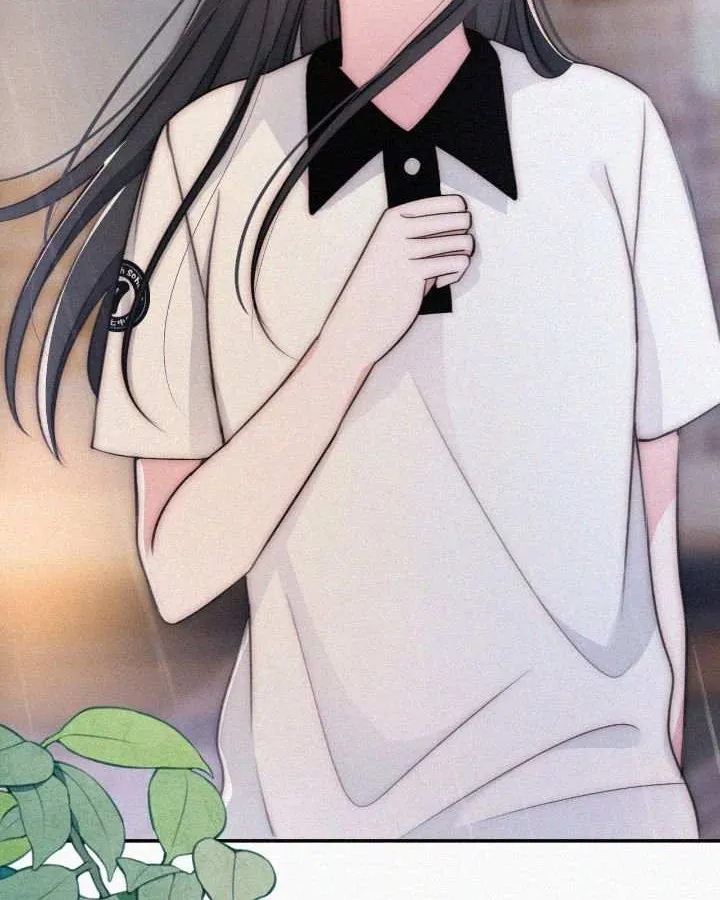 Read Only Love chapter 92 image 40 on Lezhin