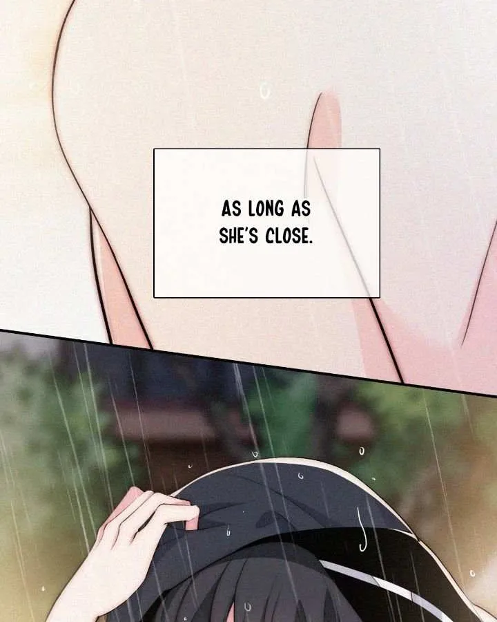 Read Only Love chapter 92 image 6 on Lezhin