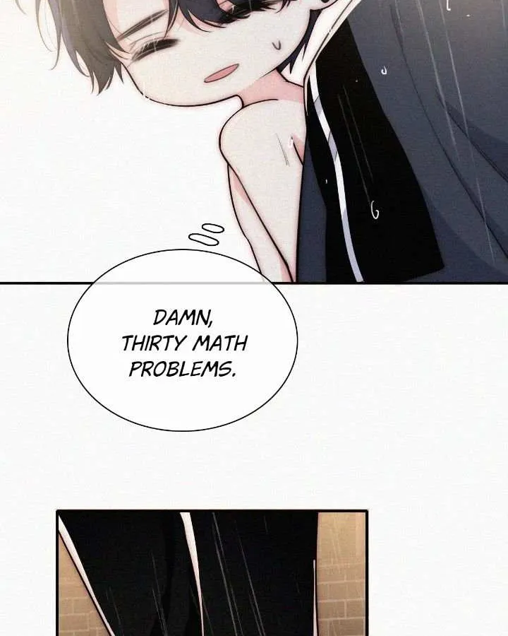 Read Only Love chapter 92 image 8 on Lezhin