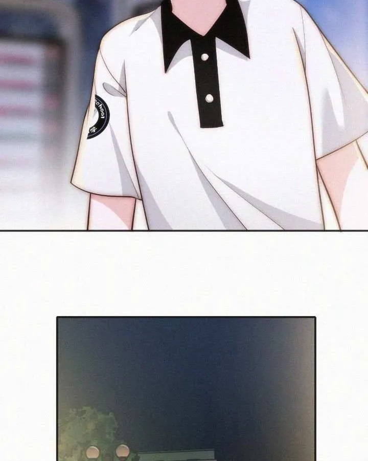Read Only Love chapter 93 image 1 on Lezhin