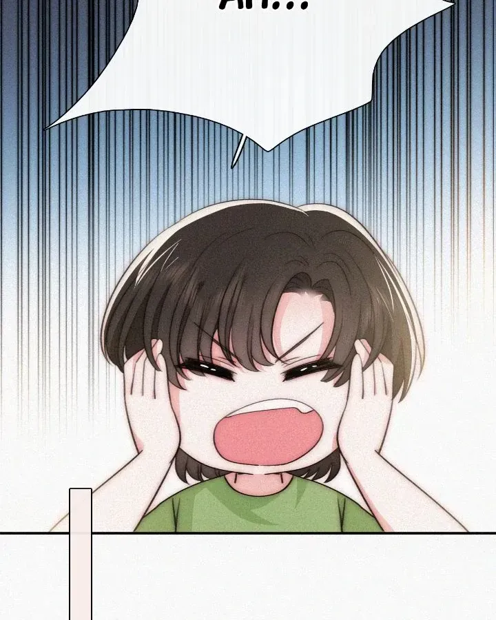 Read Only Love chapter 93 image 11 on Lezhin