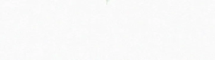 Read Only Love chapter 93 image 13 on Lezhin