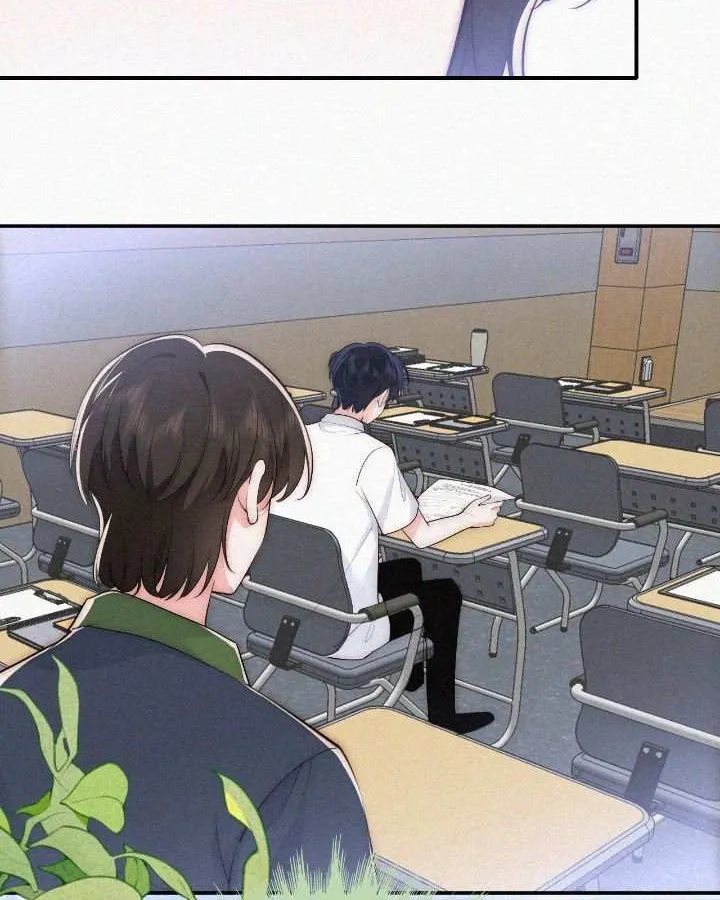 Read Only Love chapter 93 image 15 on Lezhin