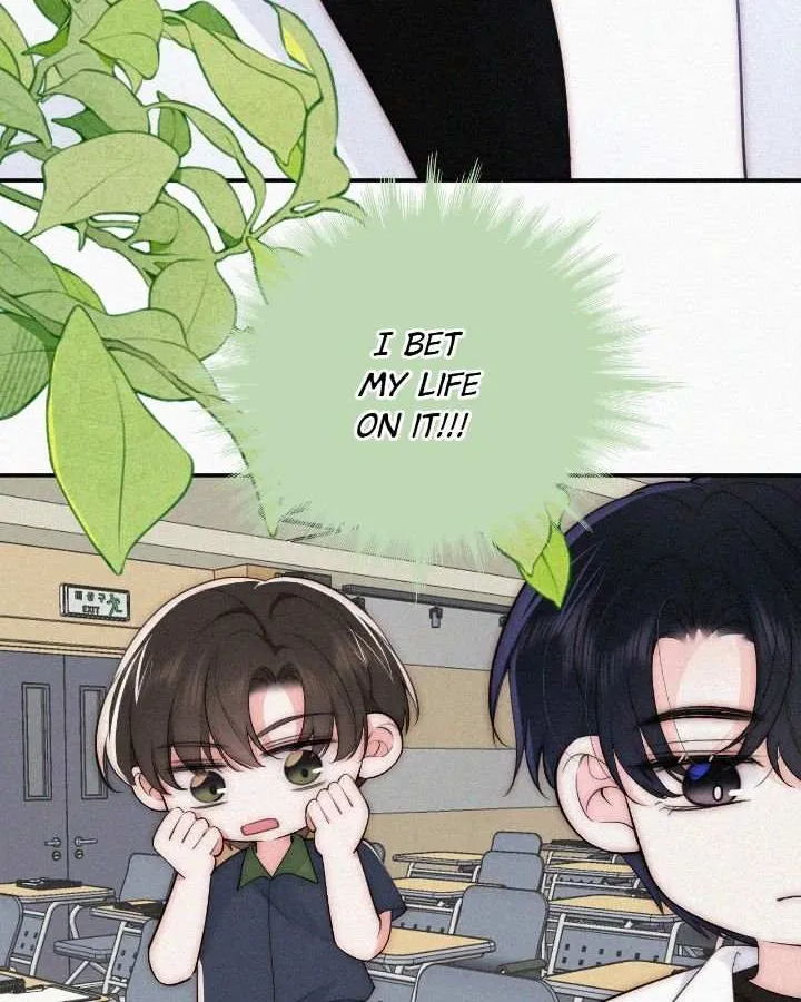 Read Only Love chapter 93 image 17 on Lezhin