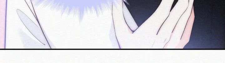 Read Only Love chapter 93 image 27 on Lezhin