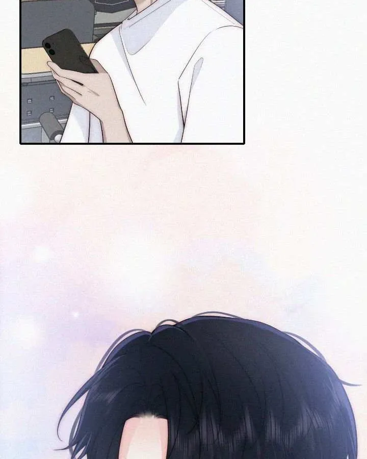 Read Only Love chapter 93 image 29 on Lezhin