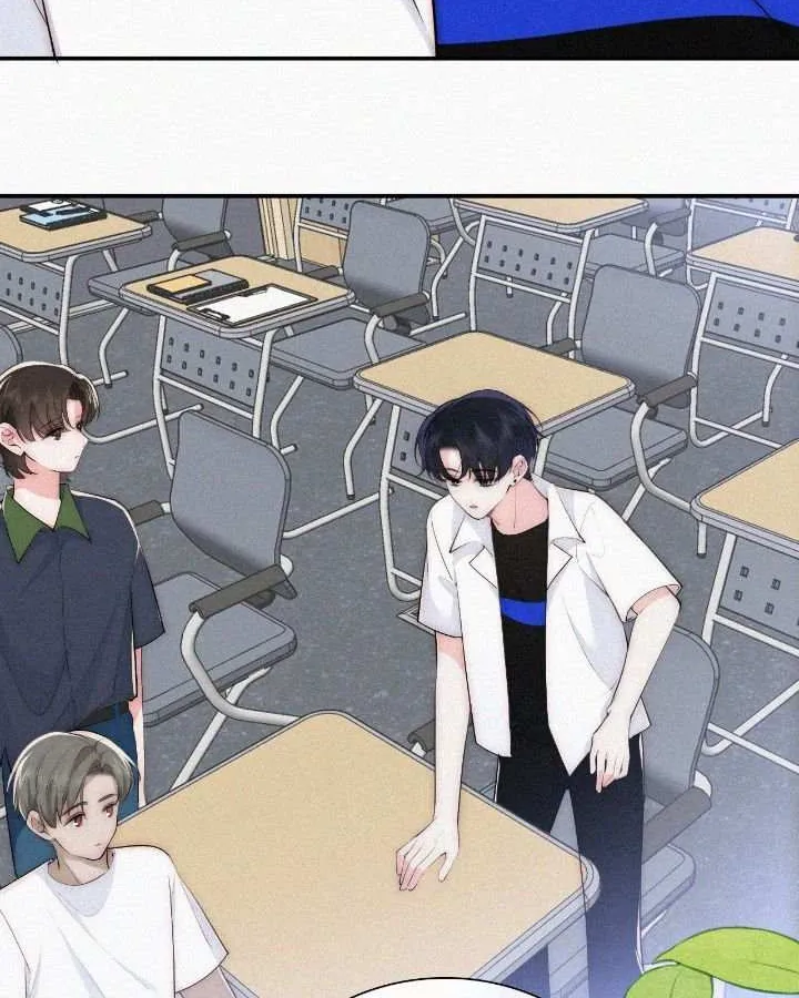 Read Only Love chapter 93 image 33 on Lezhin
