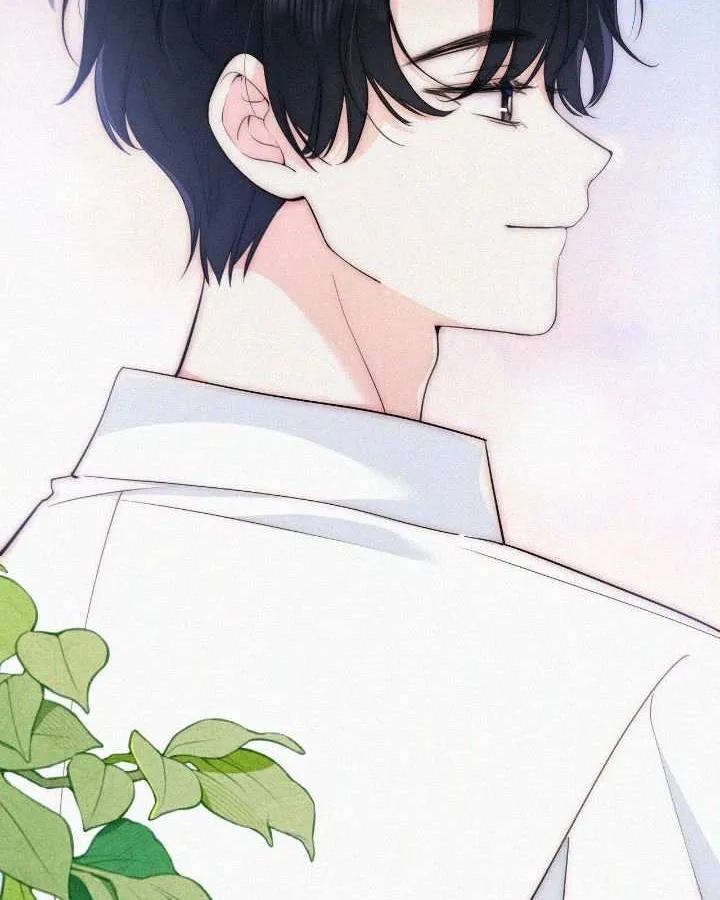 Read Only Love chapter 93 image 35 on Lezhin