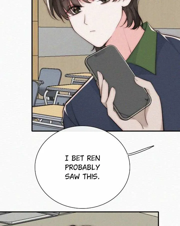 Read Only Love chapter 93 image 37 on Lezhin