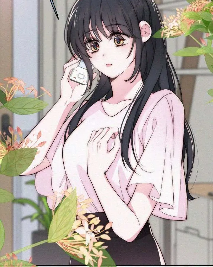 Read Only Love chapter 93 image 43 on Lezhin