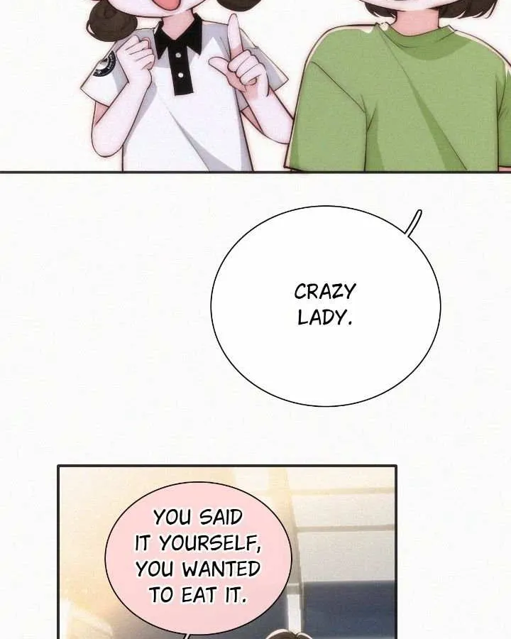 Read Only Love chapter 93 image 5 on Lezhin