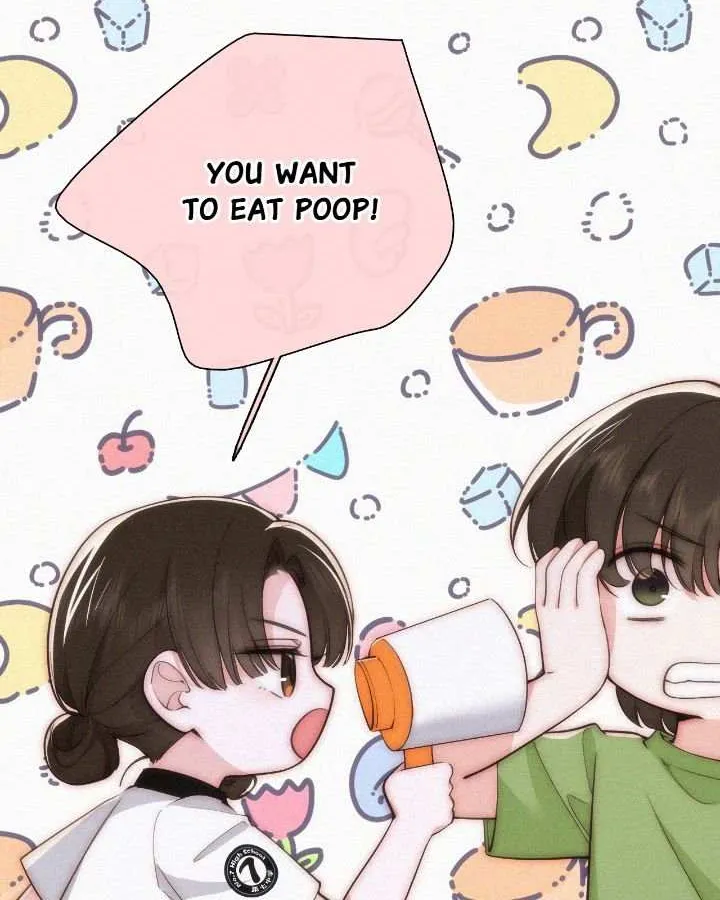 Read Only Love chapter 93 image 9 on Lezhin