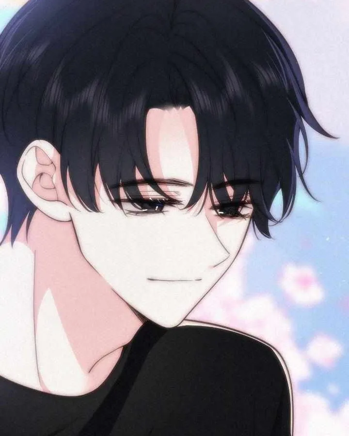 Read Only Love chapter 94 image 10 on Lezhin