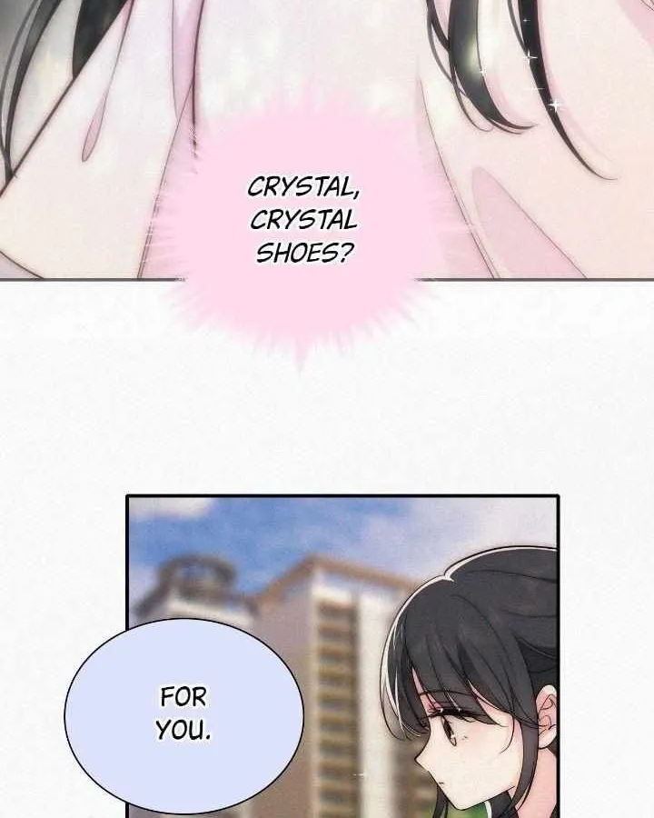 Read Only Love chapter 94 image 12 on Lezhin