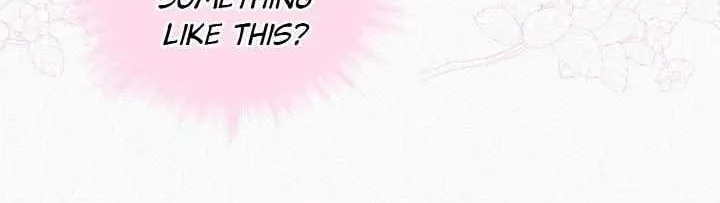 Read Only Love chapter 94 image 14 on Lezhin